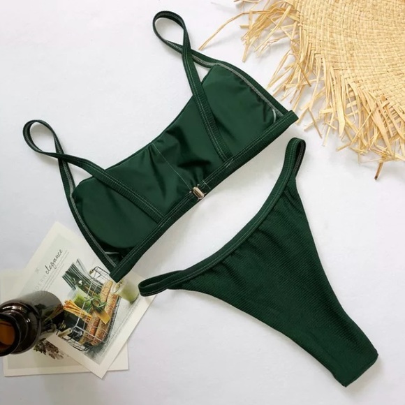 Out of stock - Picture 3 of 4